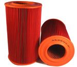 ALCO FILTER oro filtras MD-734